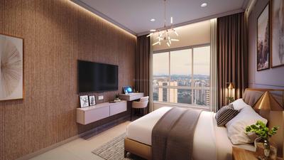 Amenity View